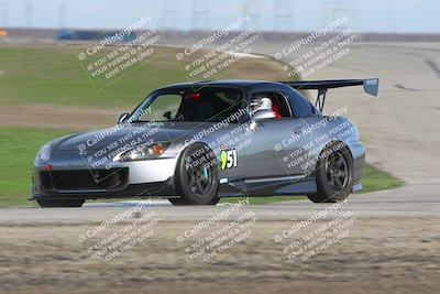 media/Dec-21-2025-Speed Ventures (Sun) [[49cb7d784c]]/Purple Group/Session 2/